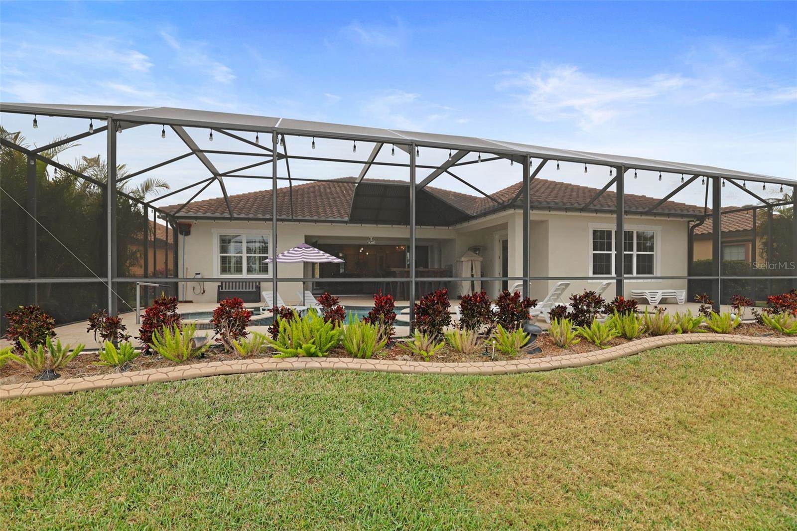 11910 Climbing Fern Avenue, Riverview, FL 33579