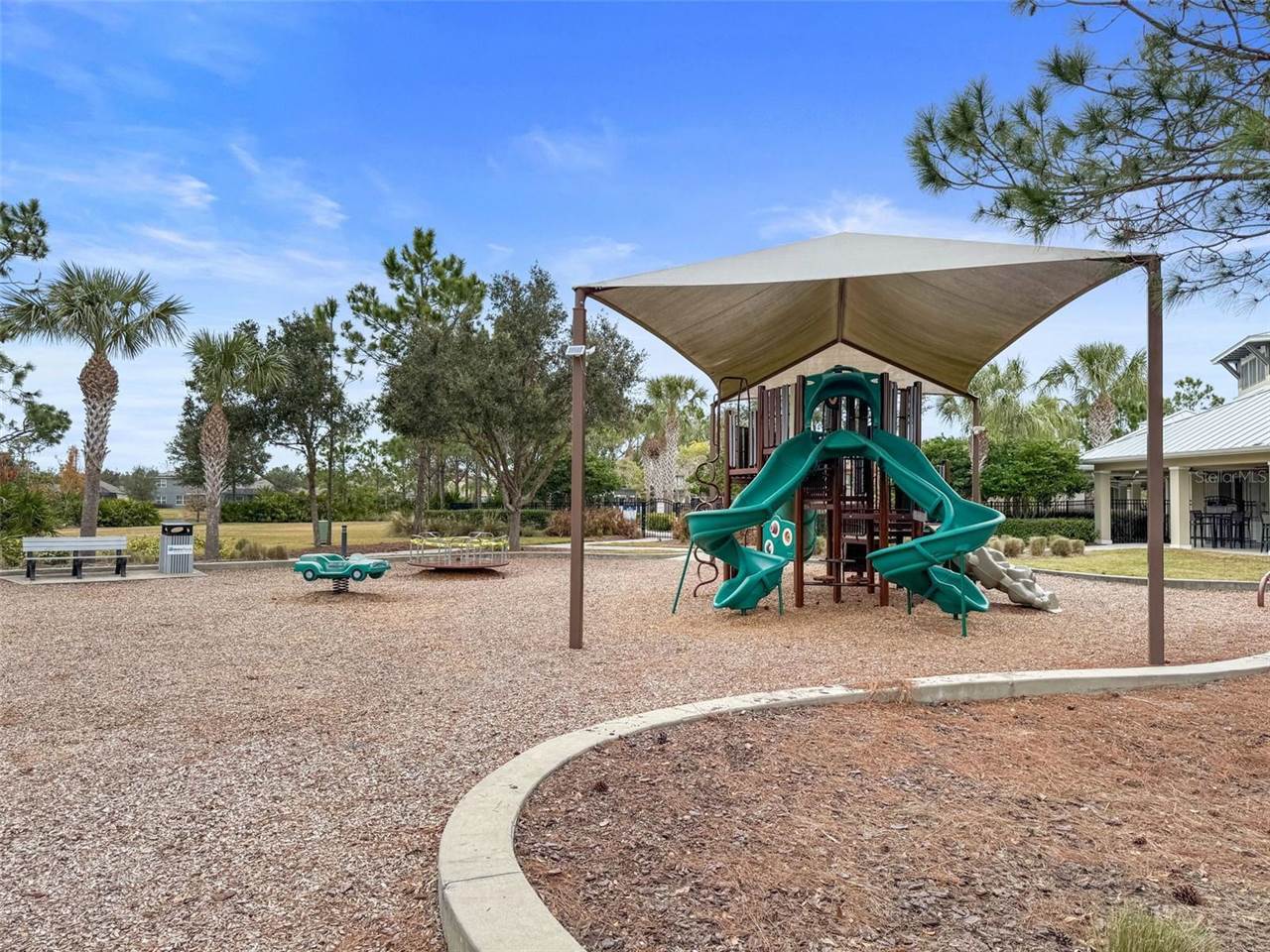 11910 Climbing Fern Avenue, Riverview, FL 33579