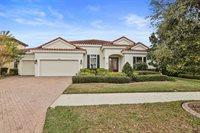 11910 Climbing Fern Avenue, Riverview, FL 33579