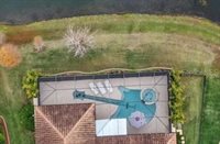 11910 Climbing Fern Avenue, Riverview, FL 33579