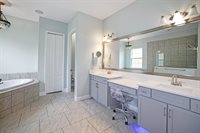 11910 Climbing Fern Avenue, Riverview, FL 33579