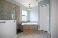 11910 Climbing Fern Avenue, Riverview, FL 33579