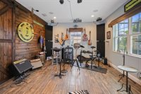 11910 Climbing Fern Avenue, Riverview, FL 33579