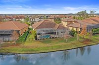 11910 Climbing Fern Avenue, Riverview, FL 33579