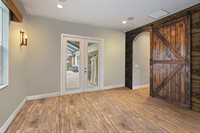 11910 Climbing Fern Avenue, Riverview, FL 33579