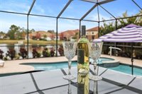 11910 Climbing Fern Avenue, Riverview, FL 33579