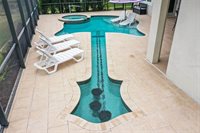 11910 Climbing Fern Avenue, Riverview, FL 33579