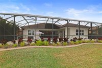 11910 Climbing Fern Avenue, Riverview, FL 33579