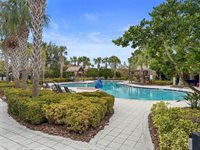 11910 Climbing Fern Avenue, Riverview, FL 33579