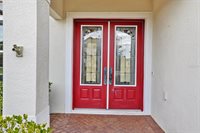 11910 Climbing Fern Avenue, Riverview, FL 33579