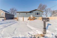 1504 Knollcrest Drive, Junction City, KS 66441