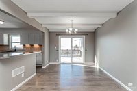 1504 Knollcrest Drive, Junction City, KS 66441