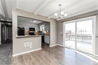 1504 Knollcrest Drive, Junction City, KS 66441