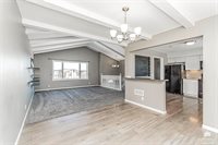 1504 Knollcrest Drive, Junction City, KS 66441