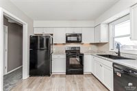 1504 Knollcrest Drive, Junction City, KS 66441