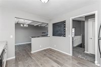 1504 Knollcrest Drive, Junction City, KS 66441