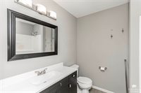 1504 Knollcrest Drive, Junction City, KS 66441