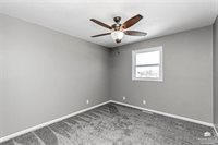 1504 Knollcrest Drive, Junction City, KS 66441