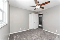 1504 Knollcrest Drive, Junction City, KS 66441