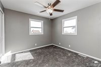 1504 Knollcrest Drive, Junction City, KS 66441