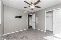 1504 Knollcrest Drive, Junction City, KS 66441