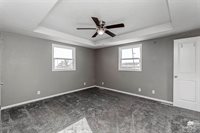 1504 Knollcrest Drive, Junction City, KS 66441