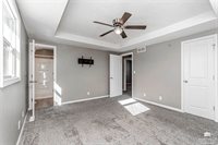 1504 Knollcrest Drive, Junction City, KS 66441