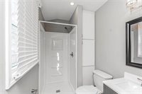 1504 Knollcrest Drive, Junction City, KS 66441