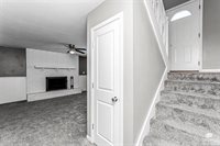 1504 Knollcrest Drive, Junction City, KS 66441