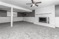1504 Knollcrest Drive, Junction City, KS 66441