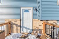 1504 Knollcrest Drive, Junction City, KS 66441