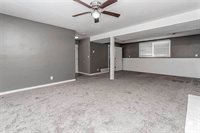 1504 Knollcrest Drive, Junction City, KS 66441