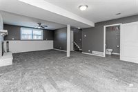 1504 Knollcrest Drive, Junction City, KS 66441