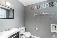 1504 Knollcrest Drive, Junction City, KS 66441