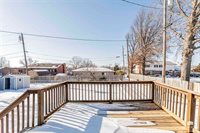 1504 Knollcrest Drive, Junction City, KS 66441