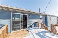 1504 Knollcrest Drive, Junction City, KS 66441