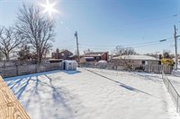 1504 Knollcrest Drive, Junction City, KS 66441