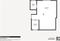 1504 Knollcrest Drive, Junction City, KS 66441