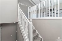 1504 Knollcrest Drive, Junction City, KS 66441