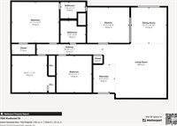 1504 Knollcrest Drive, Junction City, KS 66441