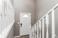 1504 Knollcrest Drive, Junction City, KS 66441