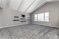 1504 Knollcrest Drive, Junction City, KS 66441