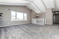 1504 Knollcrest Drive, Junction City, KS 66441