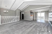 1504 Knollcrest Drive, Junction City, KS 66441