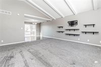 1504 Knollcrest Drive, Junction City, KS 66441