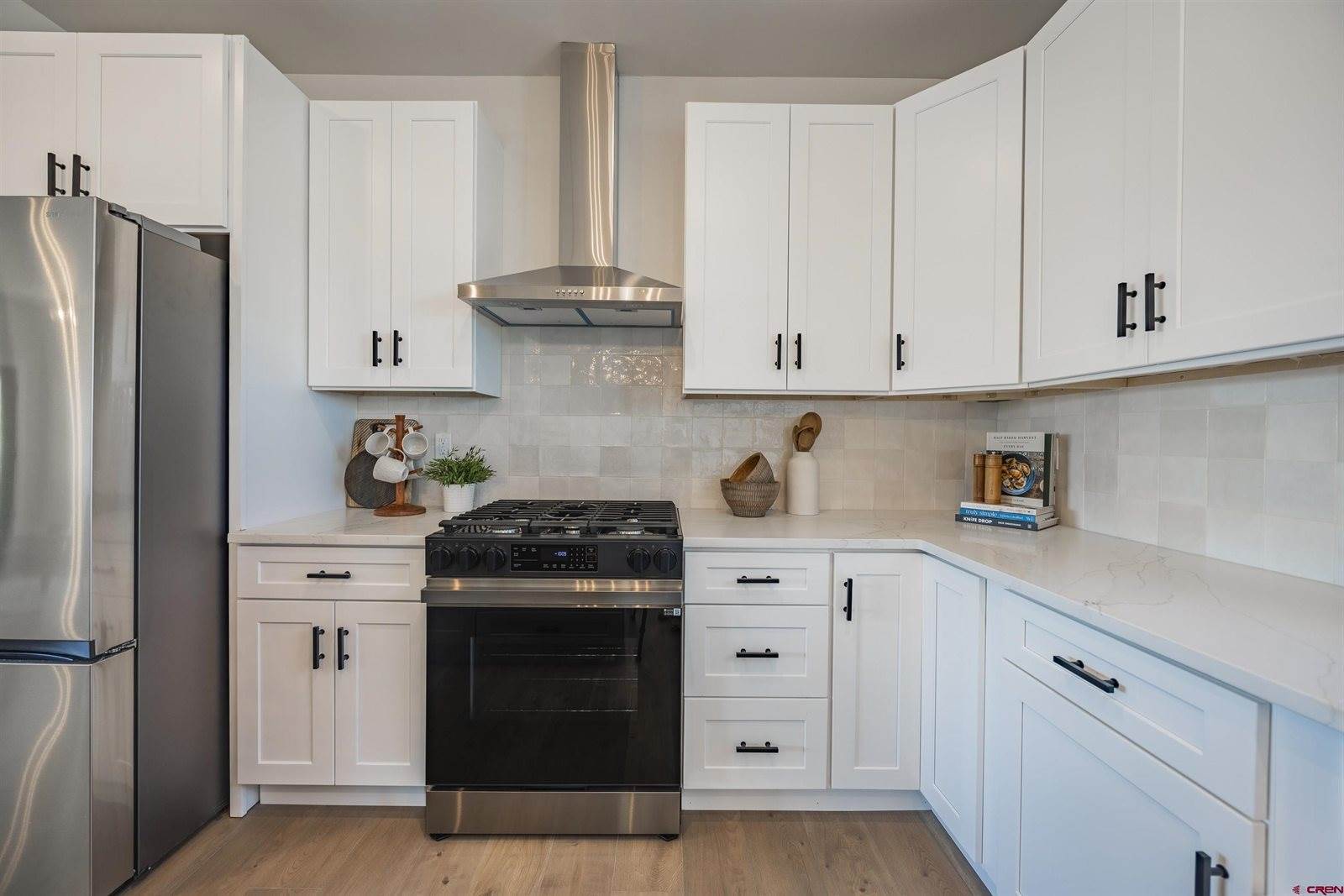 637 Haynes Drive, Montrose, CO 81403