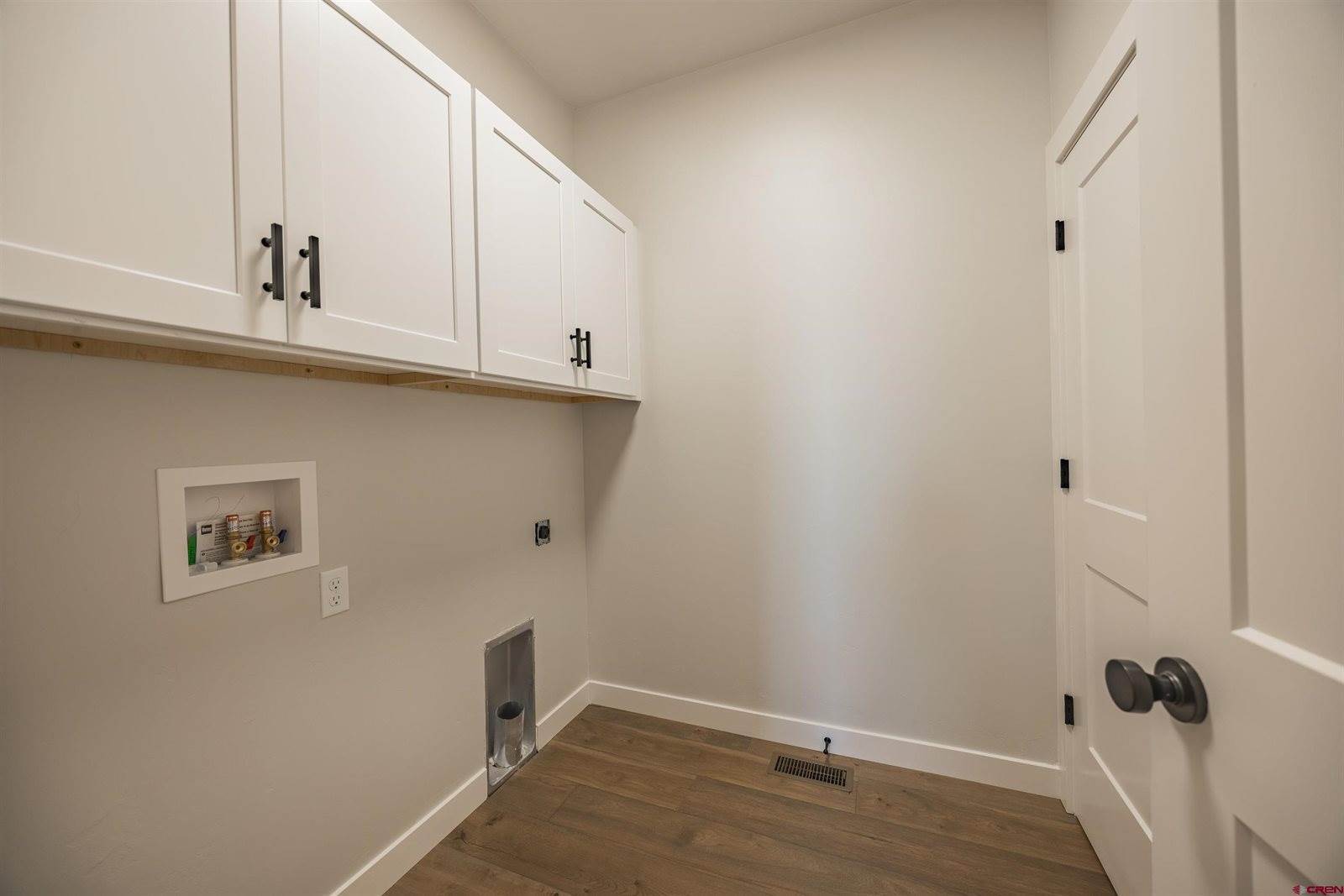 637 Haynes Drive, Montrose, CO 81403