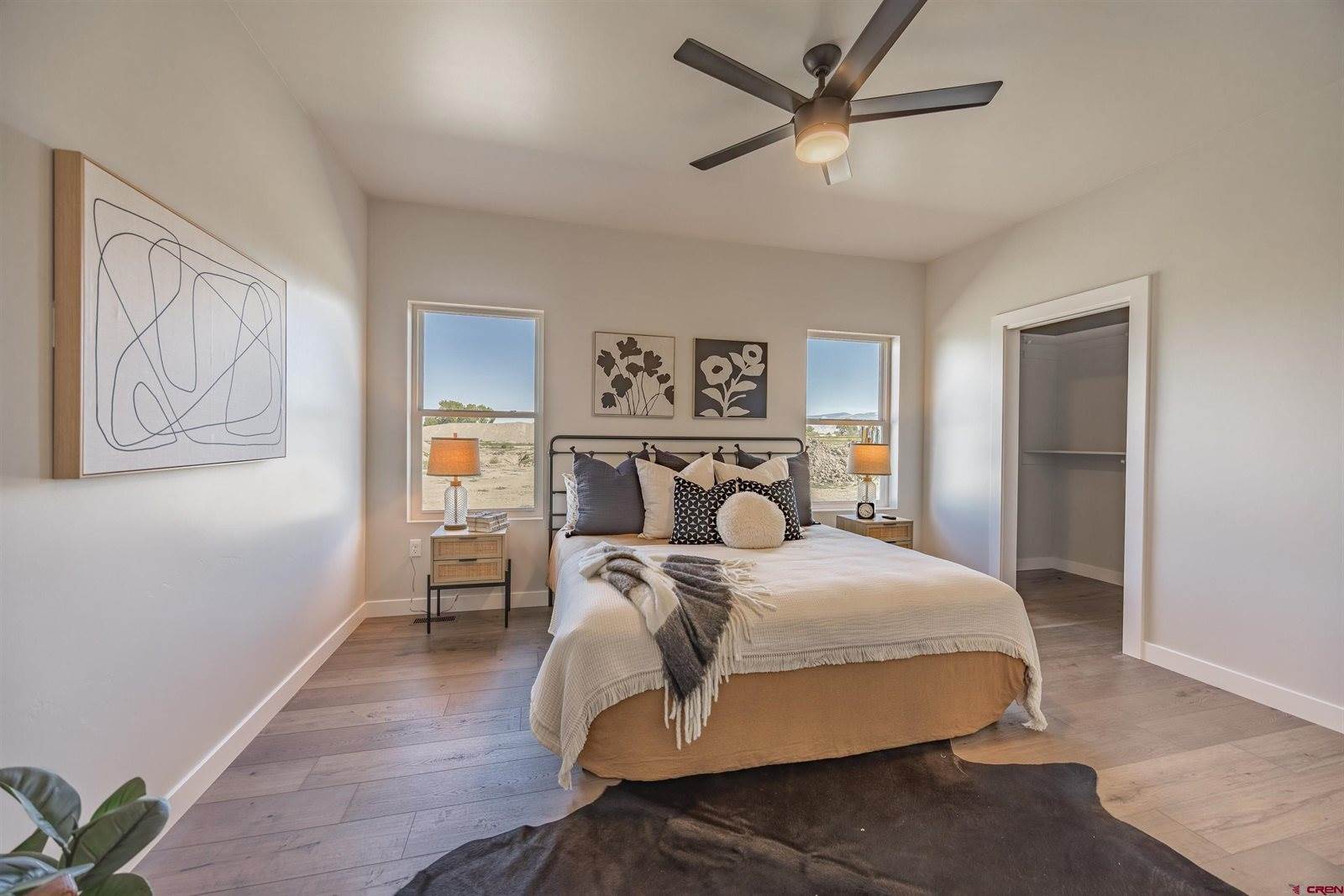 637 Haynes Drive, Montrose, CO 81403