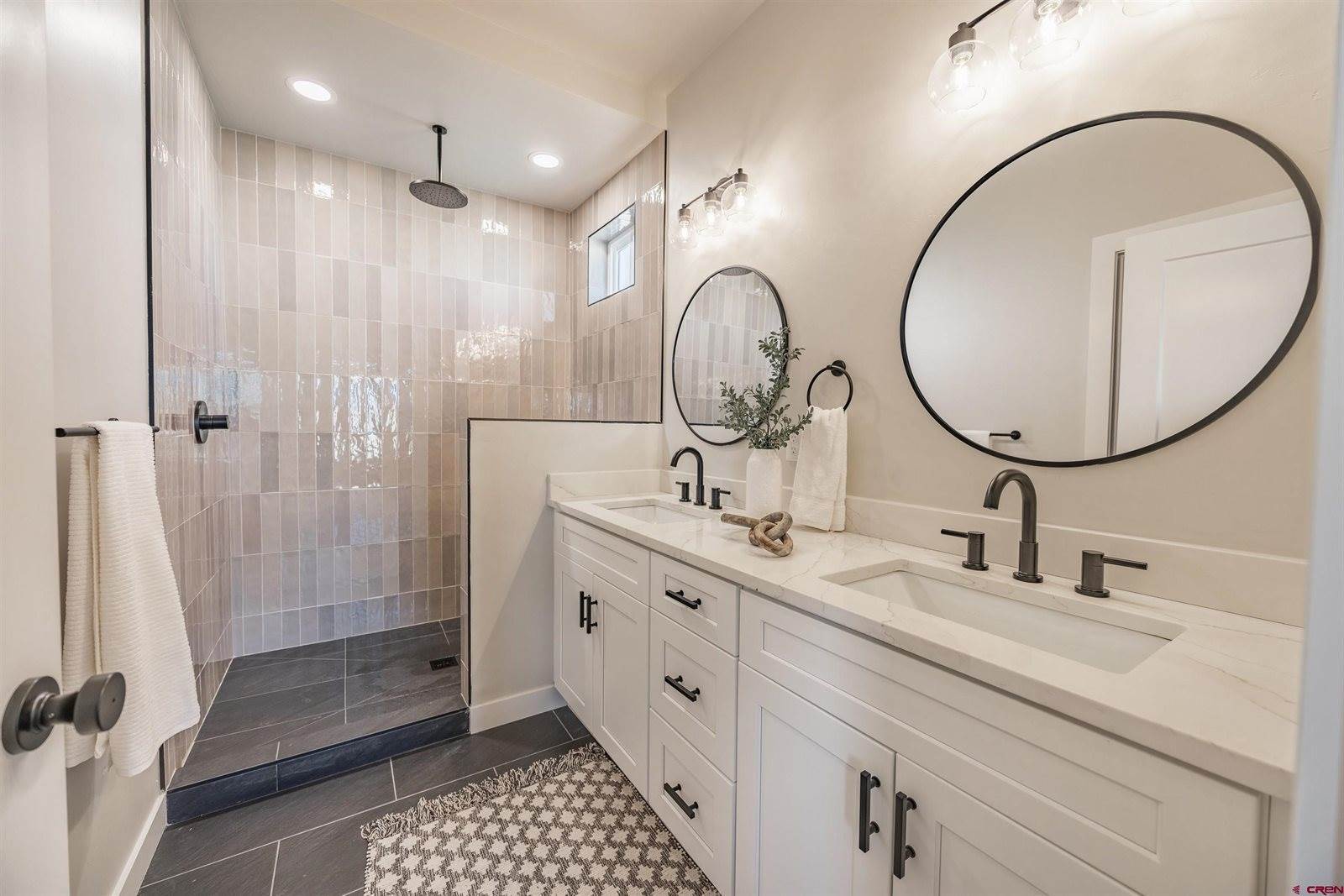 637 Haynes Drive, Montrose, CO 81403