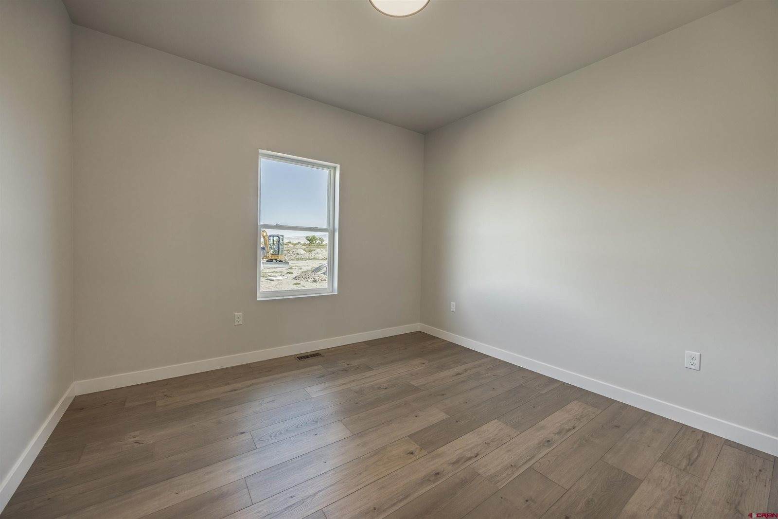 637 Haynes Drive, Montrose, CO 81403